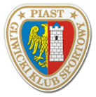 Piast Gliwice